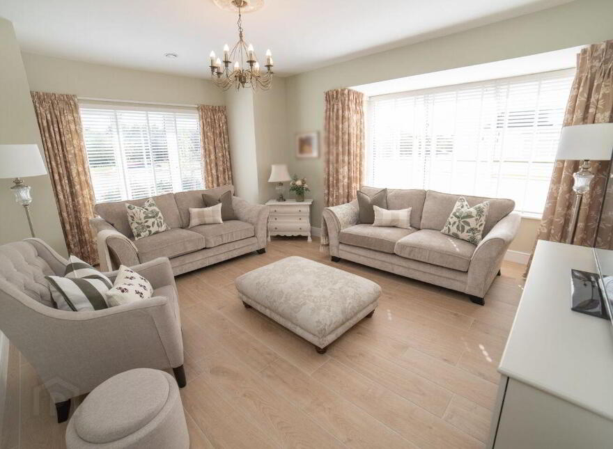 190 Clonmore, Ballyviniter, Mallow, P51H1RX