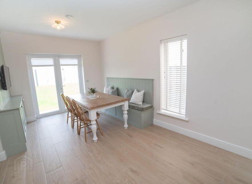 190 Clonmore, Ballyviniter, Mallow, P51H1RX