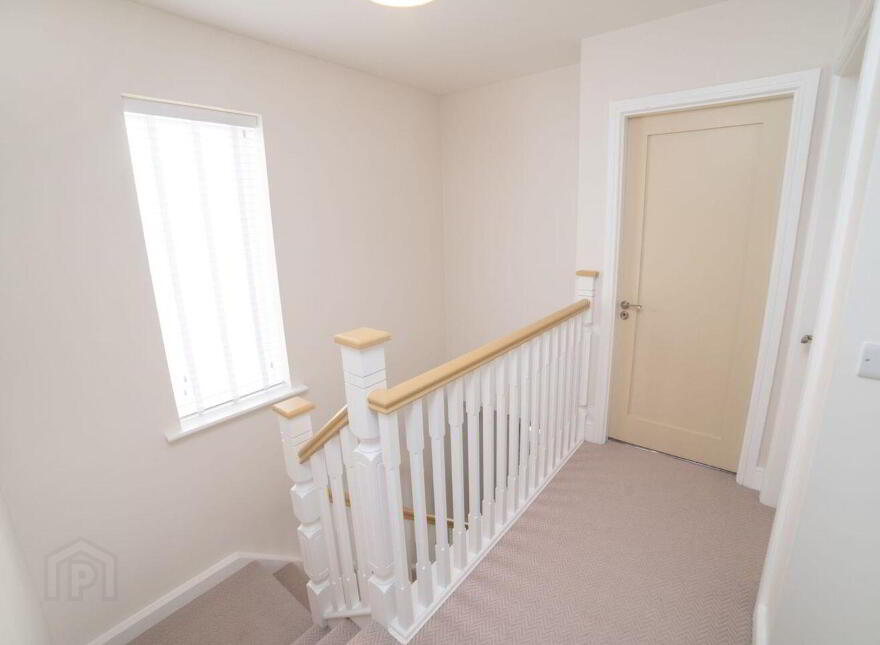 190 Clonmore, Ballyviniter, Mallow, P51H1RX