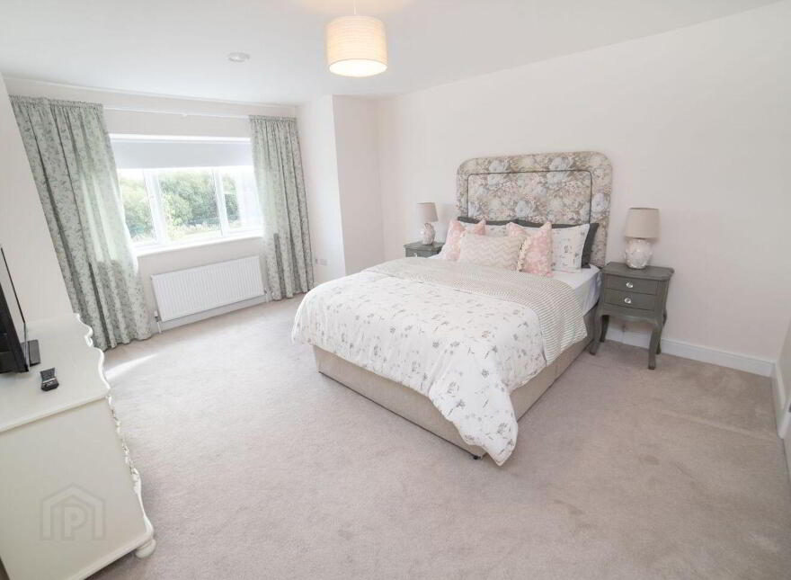 190 Clonmore, Ballyviniter, Mallow, P51H1RX