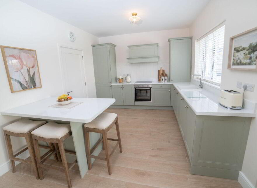 190 Clonmore, Ballyviniter, Mallow, P51H1RX