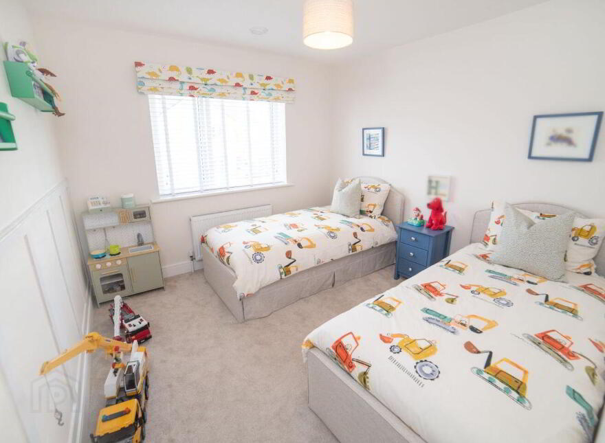 190 Clonmore, Ballyviniter, Mallow, P51H1RX
