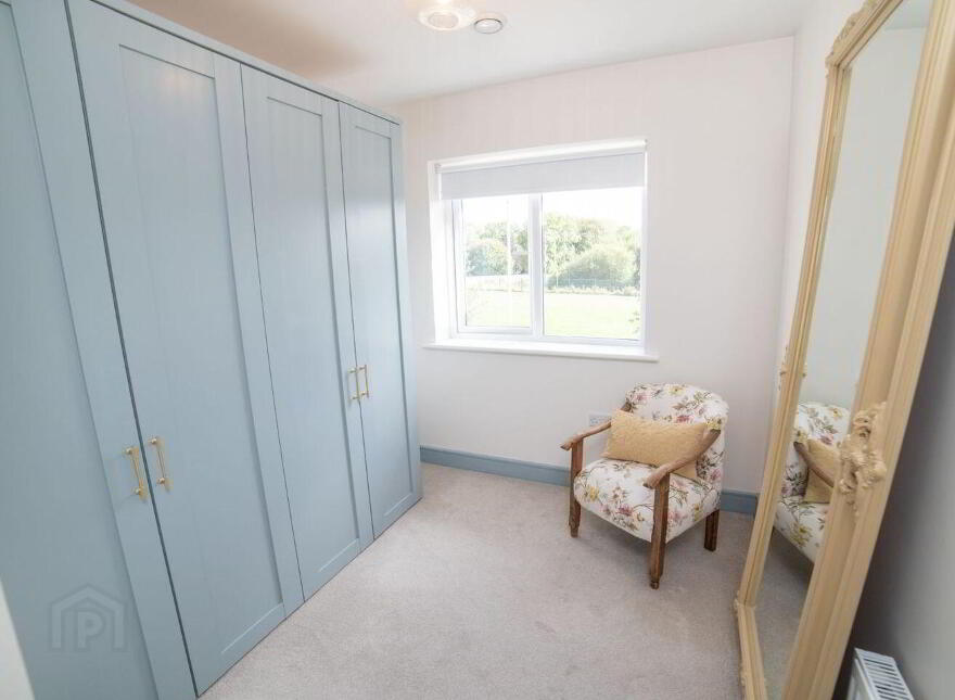 190 Clonmore, Ballyviniter, Mallow, P51H1RX
