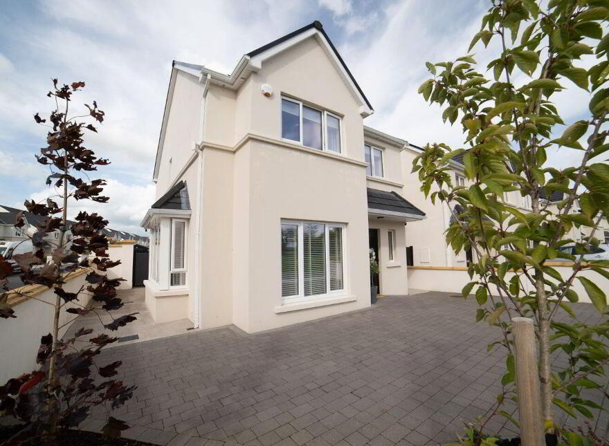 190 Clonmore, Ballyviniter, Mallow, P51H1RX