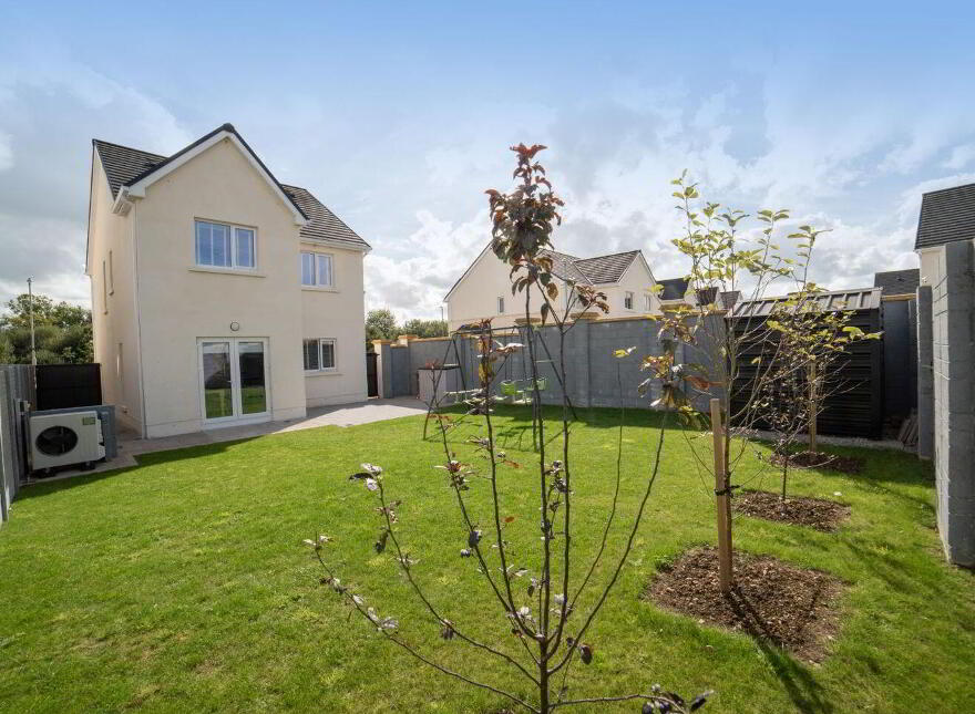 190 Clonmore, Ballyviniter, Mallow, P51H1RX