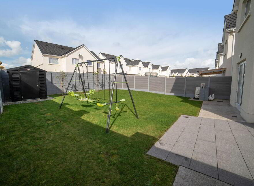 190 Clonmore, Ballyviniter, Mallow, P51H1RX