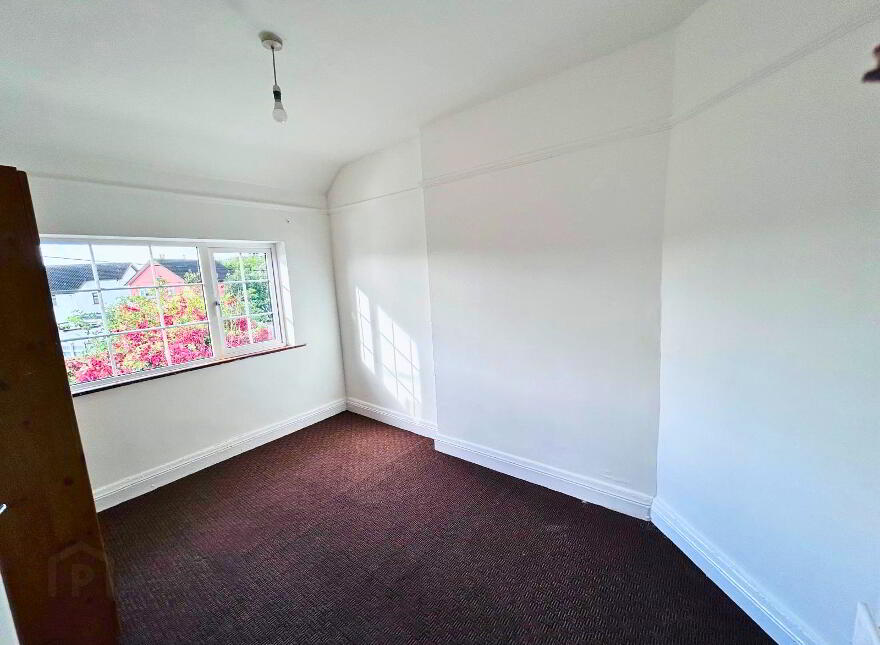 29 Lisheen Row, Mallow, P51F95H