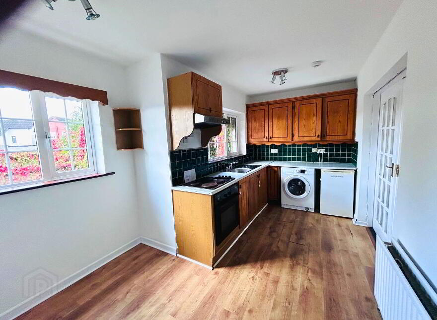 29 Lisheen Row, Mallow, P51F95H