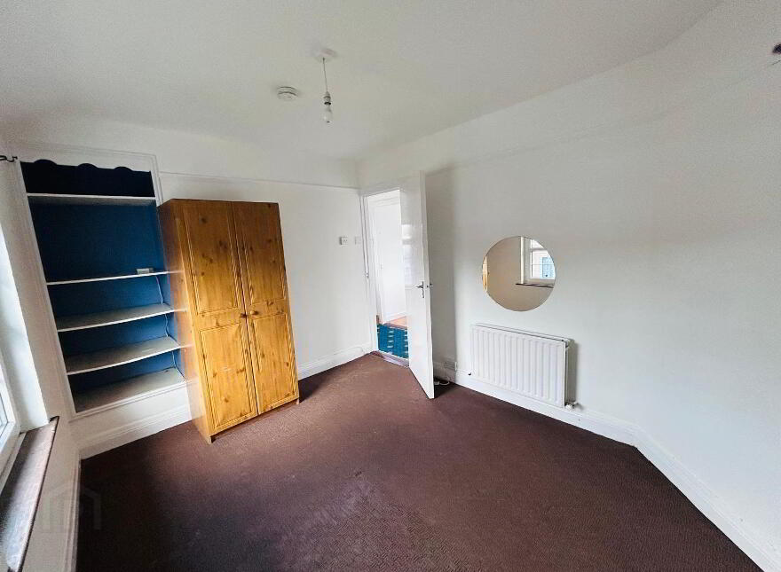 29 Lisheen Row, Mallow, P51F95H