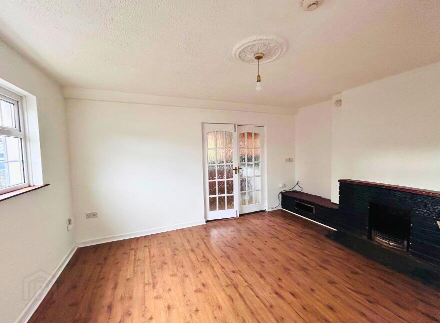 29 Lisheen Row, Mallow, P51F95H