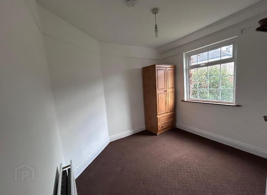 29 Lisheen Row, Mallow, P51F95H