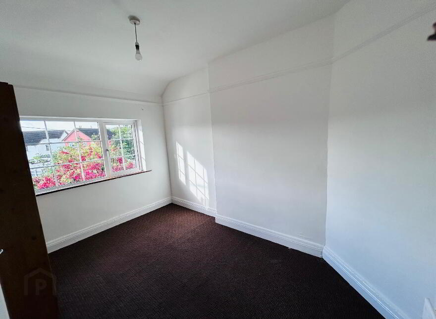 29 Lisheen Row, Mallow, P51F95H