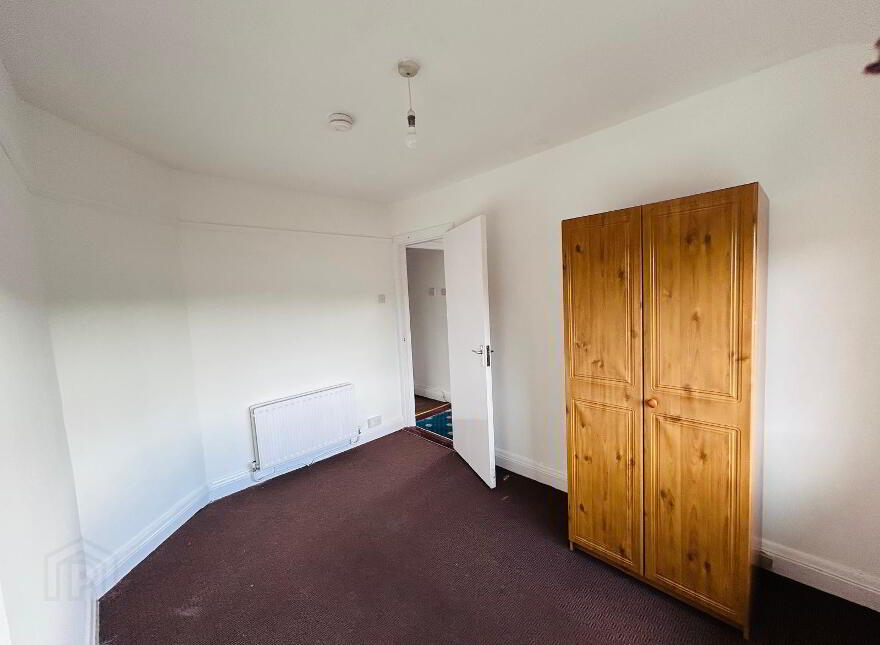 29 Lisheen Row, Mallow, P51F95H