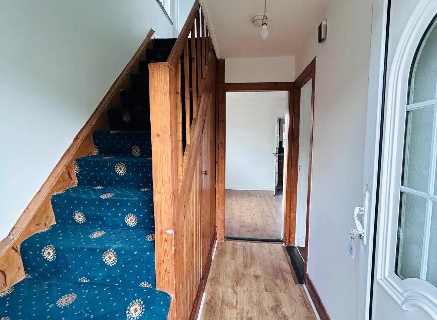 29 Lisheen Row, Mallow, P51F95H