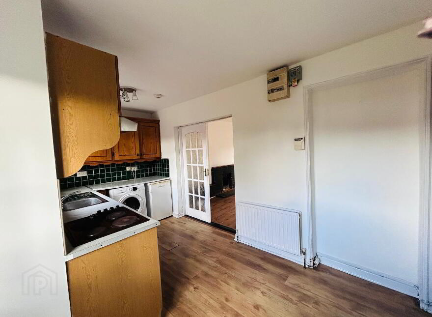 29 Lisheen Row, Mallow, P51F95H