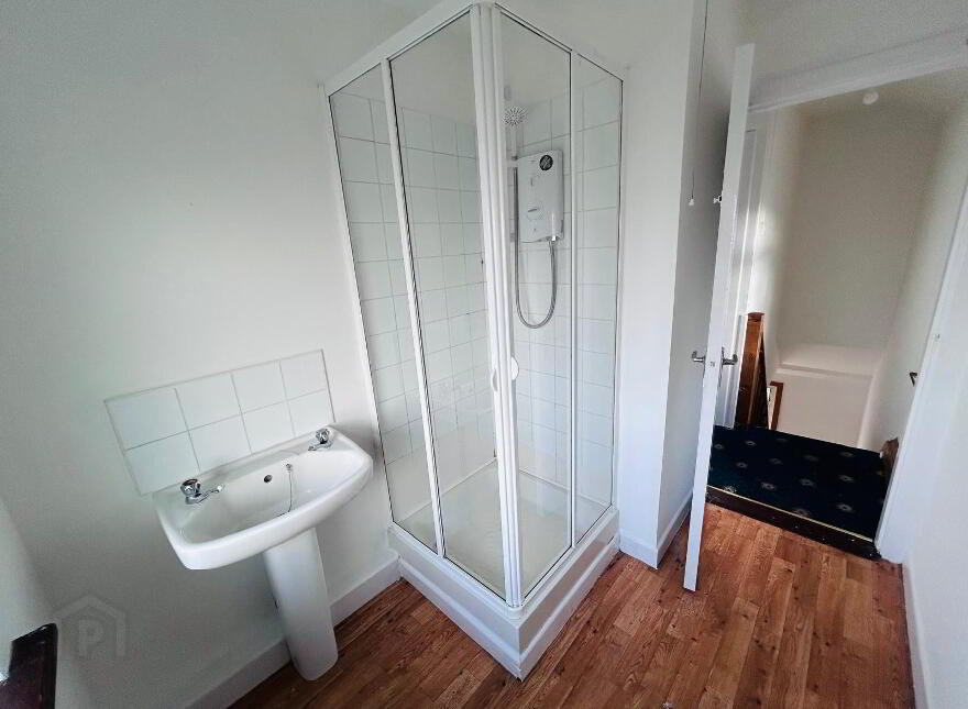 29 Lisheen Row, Mallow, P51F95H