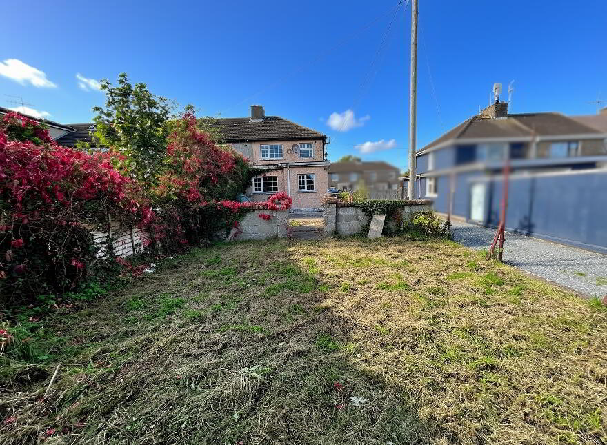 29 Lisheen Row, Mallow, P51F95H