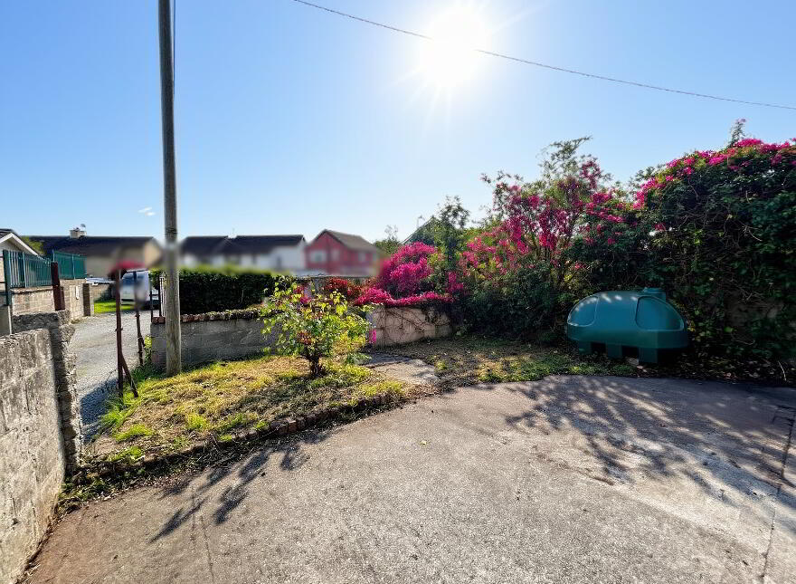 29 Lisheen Row, Mallow, P51F95H