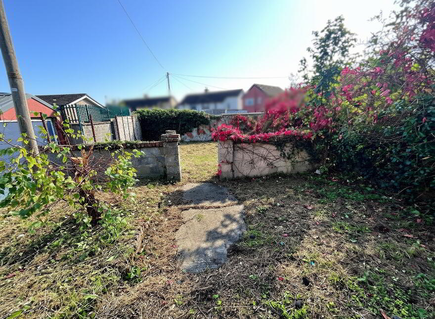 29 Lisheen Row, Mallow, P51F95H