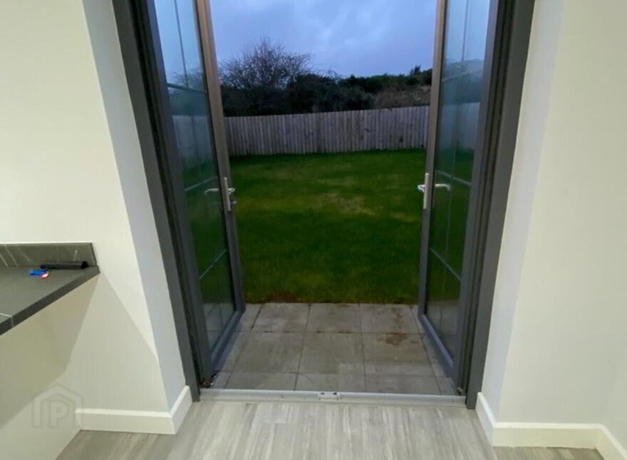 37 Rocklyn Manor, High Bangor Road, Donaghadee, BT21 0FT