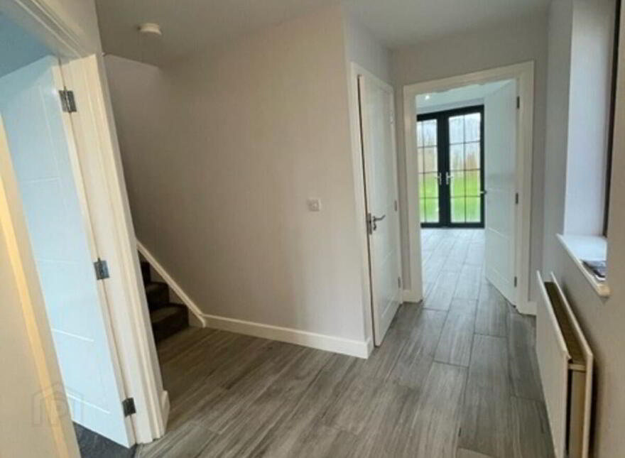 37 Rocklyn Manor, High Bangor Road, Donaghadee, BT21 0FT