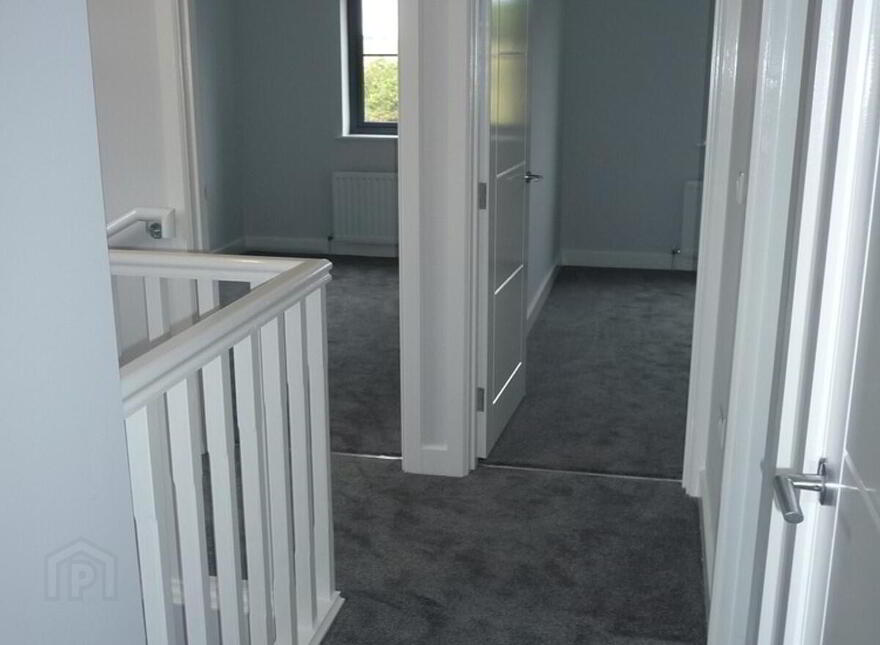 37 Rocklyn Manor, High Bangor Road, Donaghadee, BT21 0FT