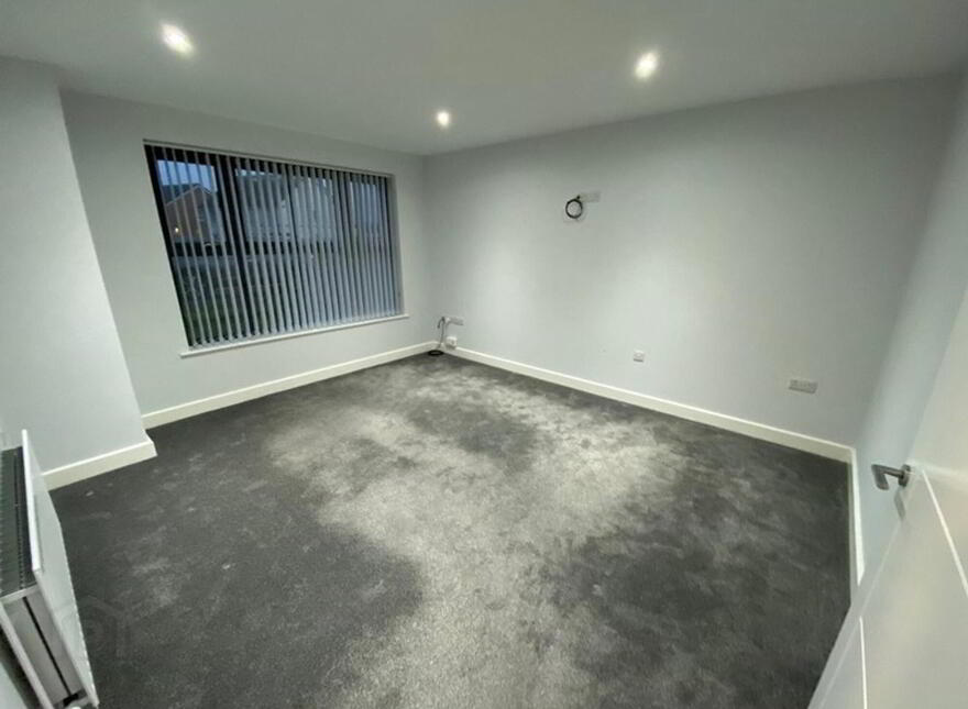 37 Rocklyn Manor, High Bangor Road, Donaghadee, BT21 0FT