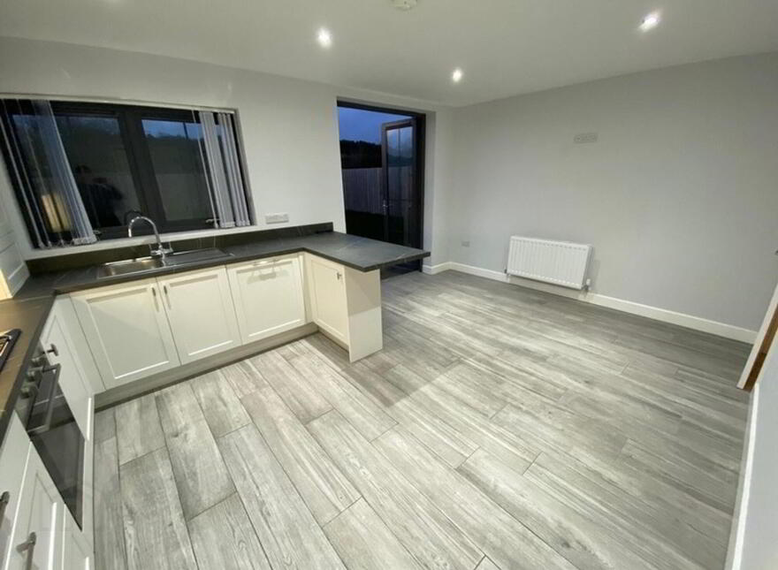 37 Rocklyn Manor, High Bangor Road, Donaghadee, BT21 0FT