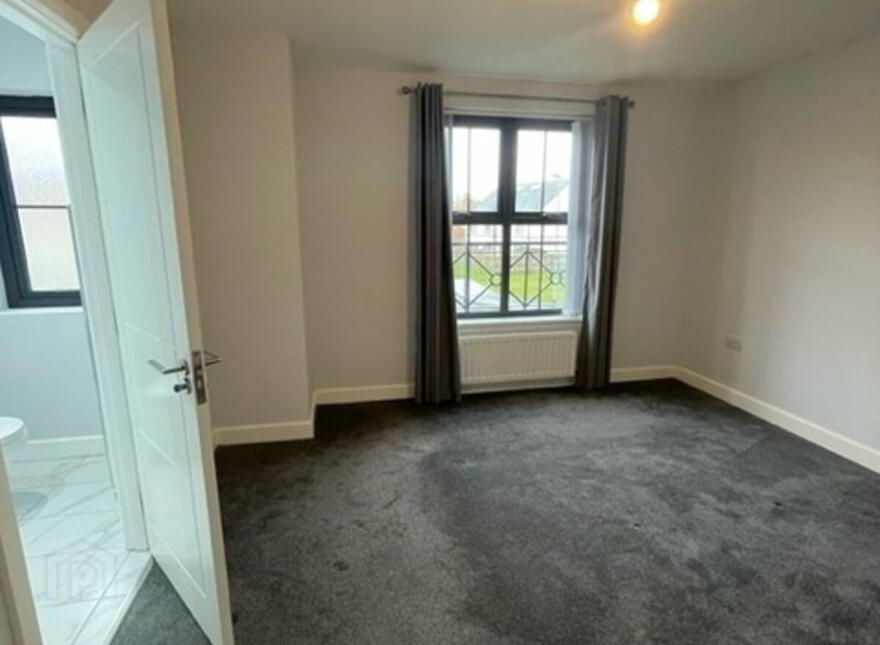 37 Rocklyn Manor, High Bangor Road, Donaghadee, BT21 0FT