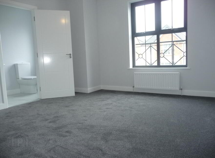 37 Rocklyn Manor, High Bangor Road, Donaghadee, BT21 0FT