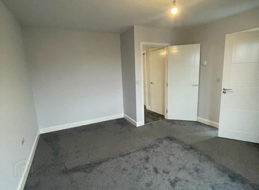 37 Rocklyn Manor, High Bangor Road, Donaghadee, BT21 0FT