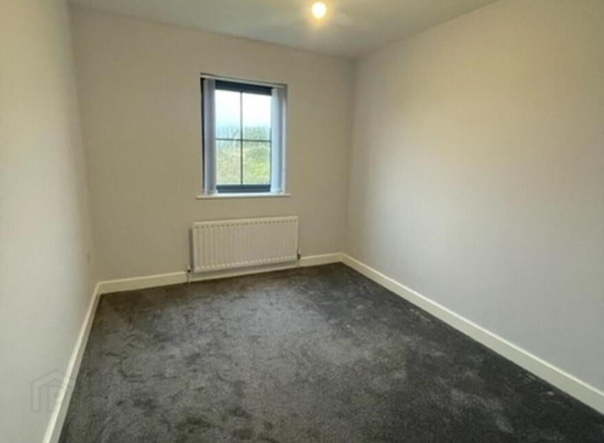 37 Rocklyn Manor, High Bangor Road, Donaghadee, BT21 0FT