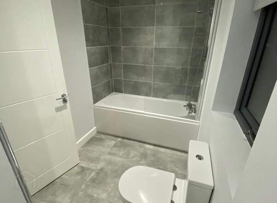 37 Rocklyn Manor, High Bangor Road, Donaghadee, BT21 0FT