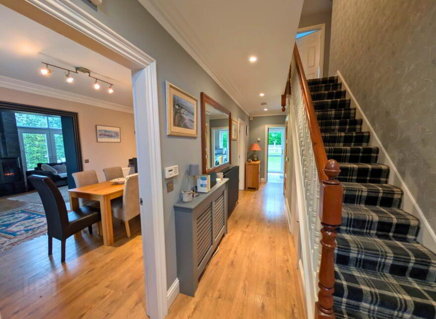 66 Lislaynan, Carrickfergus, BT38 9GZ