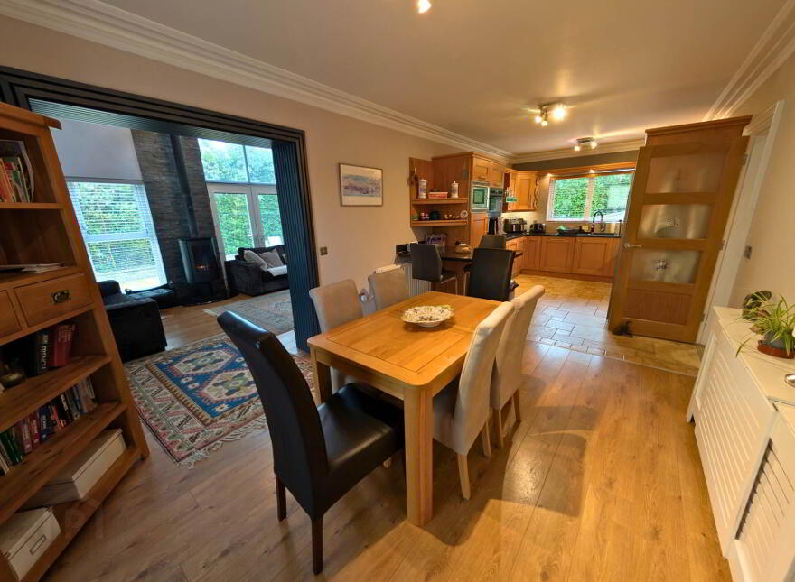 66 Lislaynan, Carrickfergus, BT38 9GZ