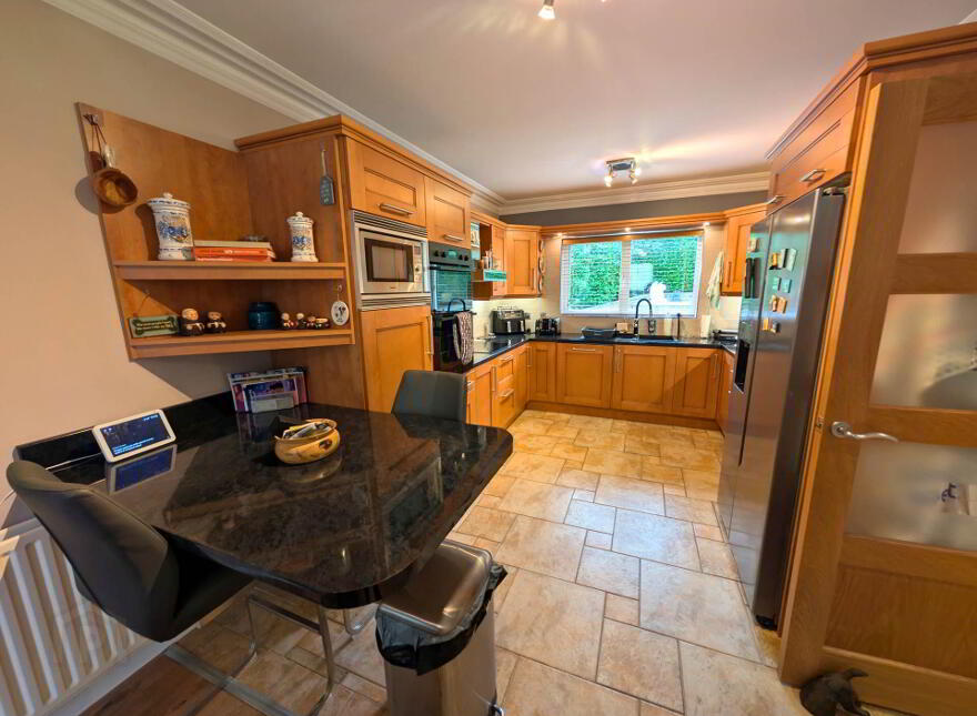 66 Lislaynan, Carrickfergus, BT38 9GZ