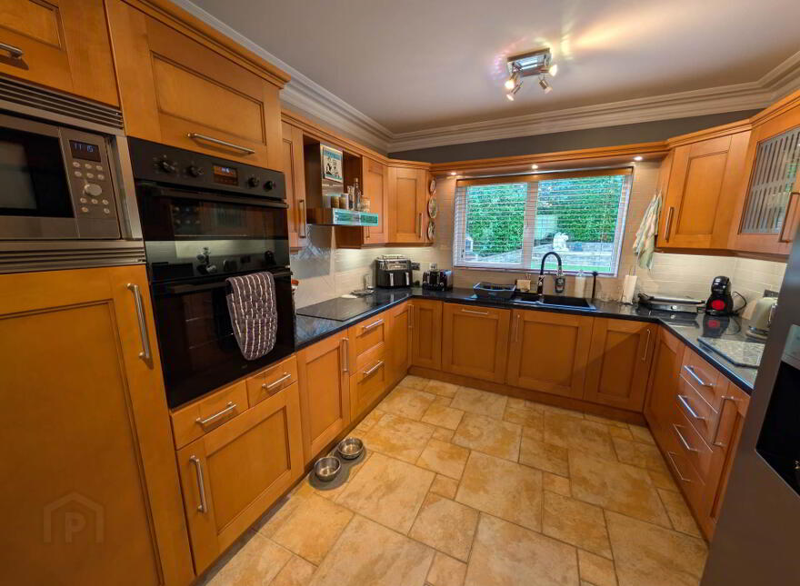 66 Lislaynan, Carrickfergus, BT38 9GZ