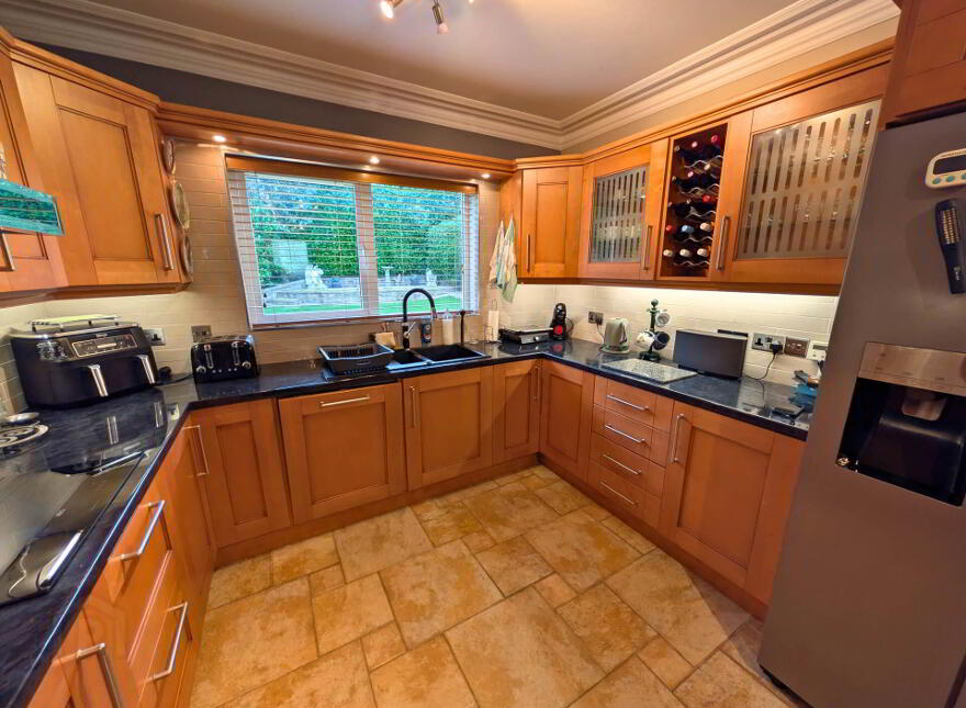 66 Lislaynan, Carrickfergus, BT38 9GZ