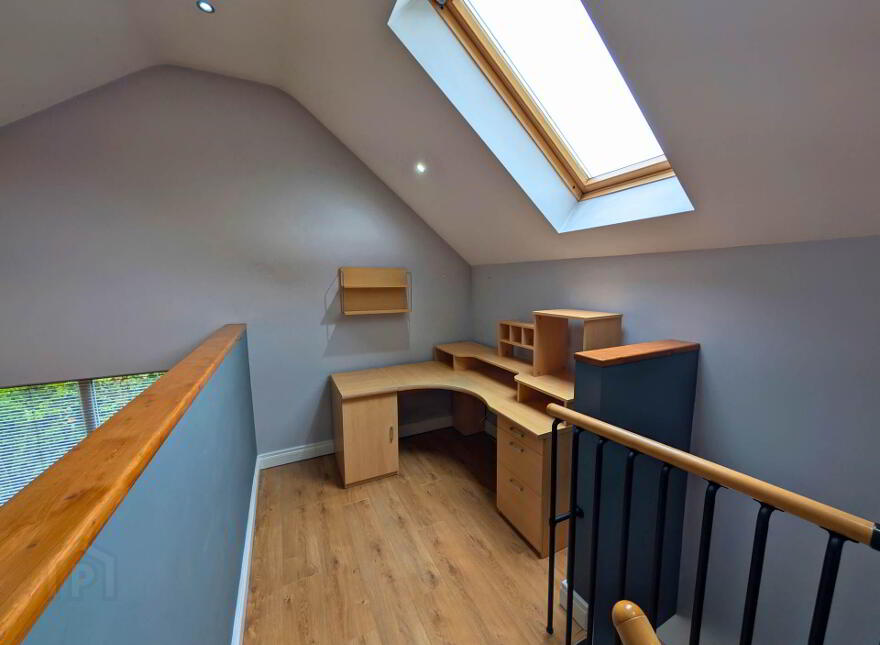 66 Lislaynan, Carrickfergus, BT38 9GZ