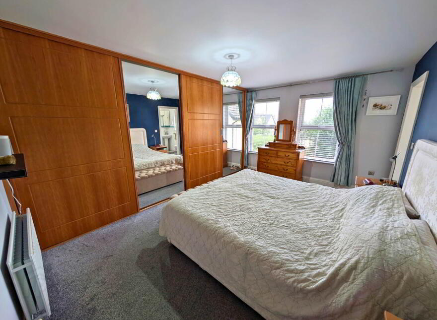 66 Lislaynan, Carrickfergus, BT38 9GZ