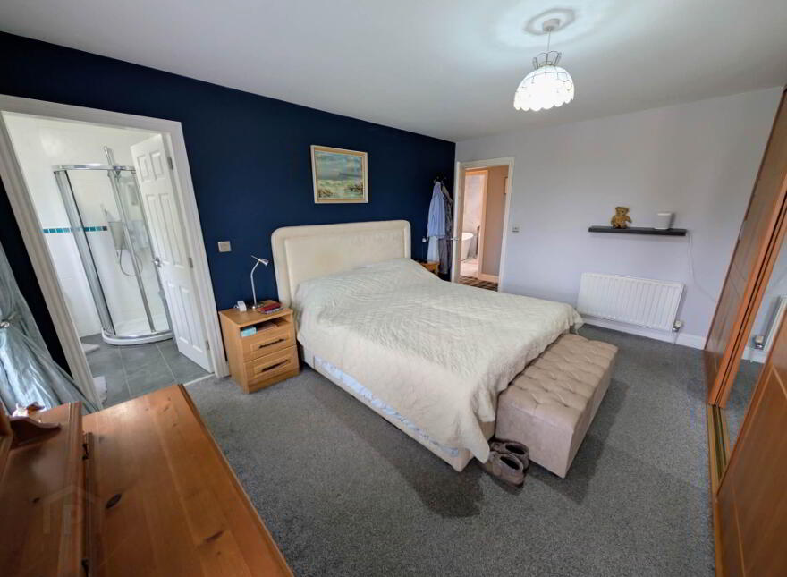 66 Lislaynan, Carrickfergus, BT38 9GZ