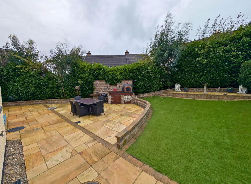 66 Lislaynan, Carrickfergus, BT38 9GZ