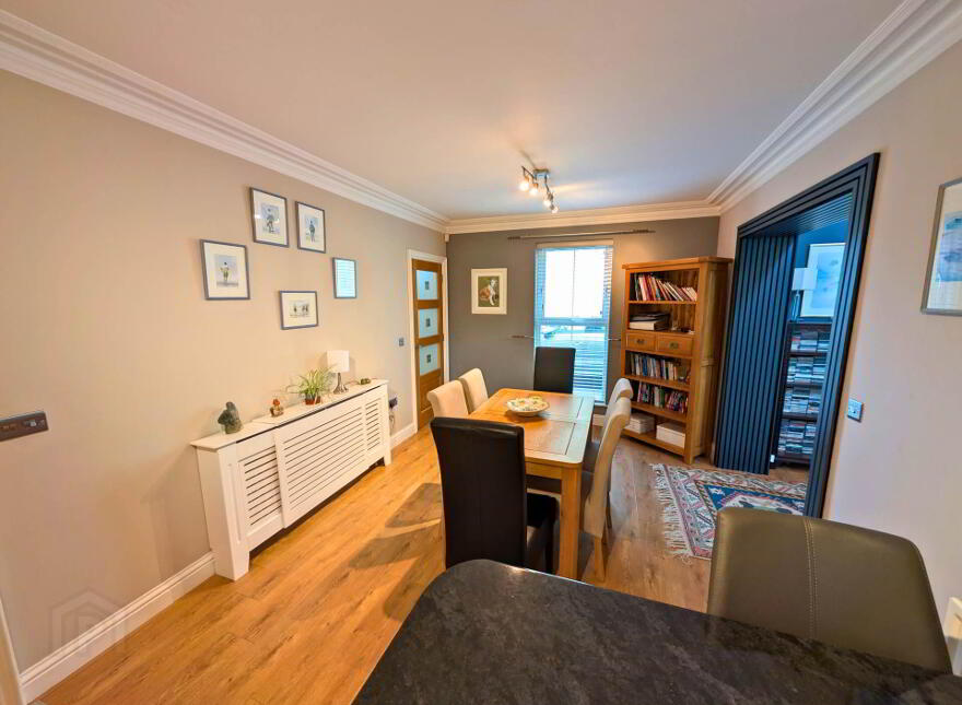 66 Lislaynan, Carrickfergus, BT38 9GZ