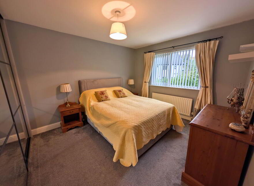 66 Lislaynan, Carrickfergus, BT38 9GZ