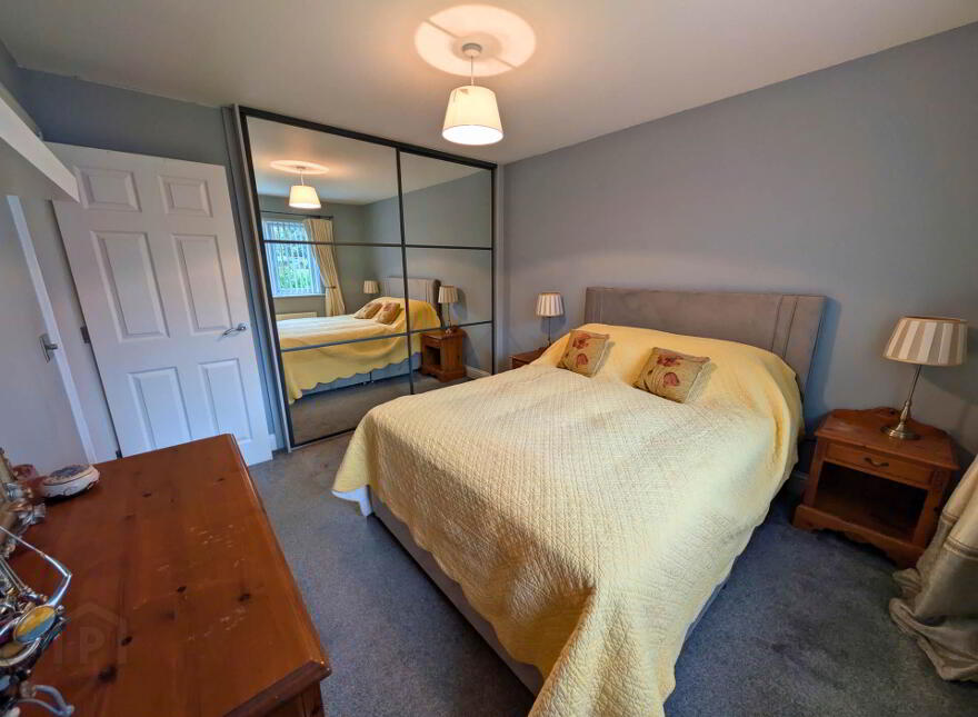 66 Lislaynan, Carrickfergus, BT38 9GZ