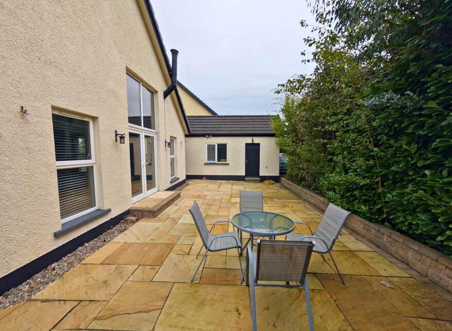 66 Lislaynan, Carrickfergus, BT38 9GZ
