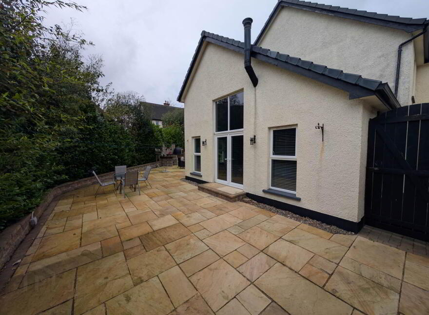 66 Lislaynan, Carrickfergus, BT38 9GZ