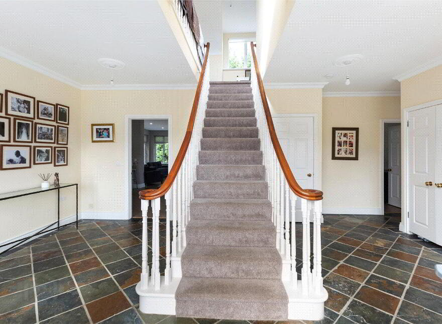 Tiglinn, Hollyfort, Arklow, Y14W184
