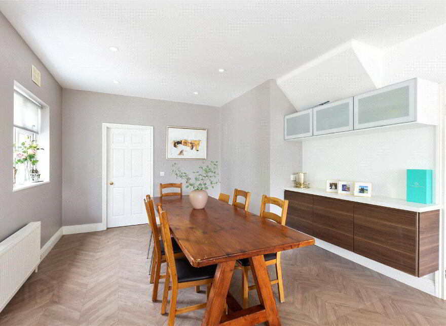 Tiglinn, Hollyfort, Arklow, Y14W184