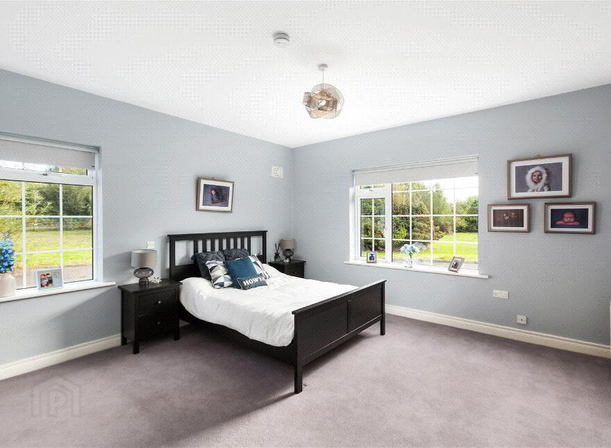 Tiglinn, Hollyfort, Arklow, Y14W184